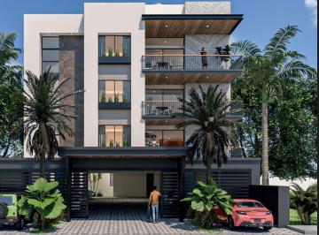 Render · Departamento Nuevo | Flamboyanes | Increible Ubicación