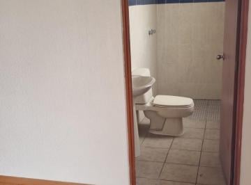 Casa en condominio de 3 habitaciones, Zapopan · Casa en Renta