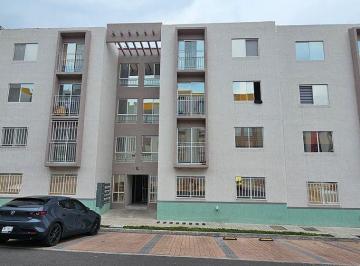 c223bdf2a7f5b03f38f303d38692b188970b2fda8dd2e5058581c958503896e8 · Departamento en Venta Villas del Refugio, queretaro.