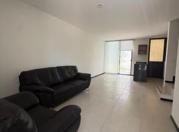 Casa de 2 habitaciones, Tlajomulco de Zúñiga · Renta de Casa en Boskia Sur Residencial