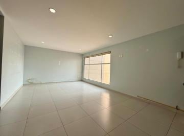 Departamento de 2 habitaciones, Benito Juárez · Departamento de 77 m² con 2 Recámaras en Venta en Mixcoac