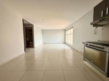 Departamento de 2 habitaciones, Benito Juárez · Departamento de 77 m² con 2 Recámaras en Venta en Mixcoac