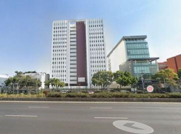 Departamento de 2 habitaciones, Benito Juárez · Adjudicacion Inmediata Departamento con 2 Recámaras en Venta en La Moderna Tlalpan Ojac*014
