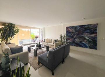 Departamento de 2 habitaciones, Miguel Hidalgo · Vendo Departamento en Lomas de Virreyes