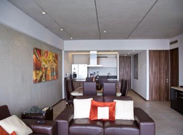 Departamento de 2 habitaciones, Zapopan · Departamento Amueblado en Renta