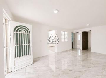 Departamento de 2 habitaciones, Guadalajara · Departamento en Renta en Jardines de La Cruz