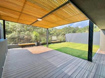 4f0e16ff7ce1e68f138be74cae149ff79dfed7f9cea01946227b164851a3d99a · Departamento Garden Renta Citta San Jerónimo Torres de Potrero Álvaro Obregón