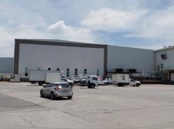 3c29dde0ea0c44f440eb845eb5b478e1b74c5e49b03dca21e1b35e6b7aee679f · Renta | Nave Industrial | Tlalnepantla | 3,260 m²