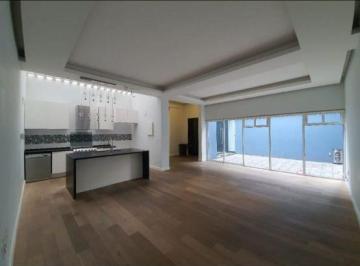 Casa en condominio en Renta de 2 habitaciones Guadalupe Inn · Renta Casa en Condominio Gpe Inn