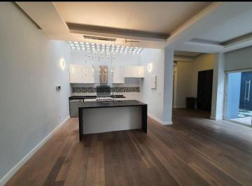Casa en condominio de 2 habitaciones, Alvaro Obregón · Renta Casa en Condominio Gpe Inn
