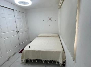 Departamento de 2 habitaciones, Miguel Hidalgo · Venta Departamento en Felipe Carrillo Puerto, Miguel Hidalgo