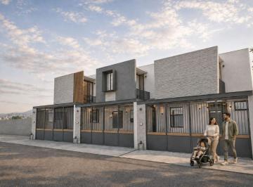 Casa de 3 habitaciones, Zapopan · Casa en Venta Tesistan a Estrenar