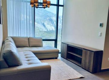 1 · Departamento en Renta Balzac (Zona Santa Marìa)