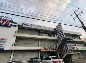1 · Local en Renta en Prados de Los Pinos, Apodaca, Nuevo León