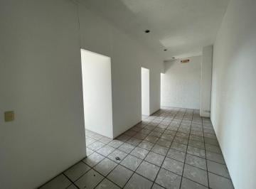 Oficina , Jiutepec · Renta Oficina Jiutepec