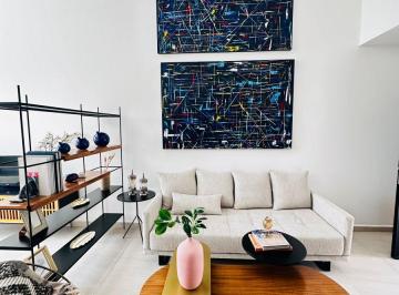 Casa de 4 habitaciones, San Miguel de Allende · Casa con 4 Habitaciones en Venta en Zirándaro