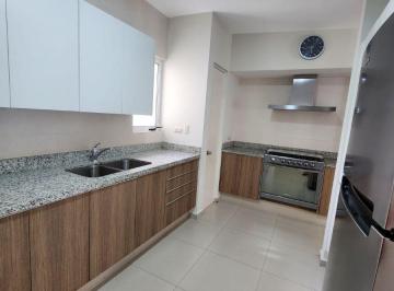 Departamento de 2 habitaciones, San Pedro Garza García · Departamento en Renta Colona del Valle