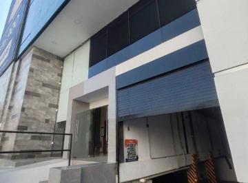 Oficina , Puebla · 50 Doctors Torres Médicas 8. Zona Dorada