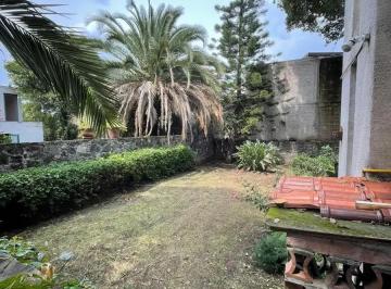 1 · Terreno con Uso de Suelo Mixto Hc/3/40/mb Tlalpan 928 m²