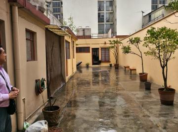 Casa de 4 habitaciones, Miguel Hidalgo · Excelente Oportunidad Conocedores o Desarrolladores Inmobiliarios