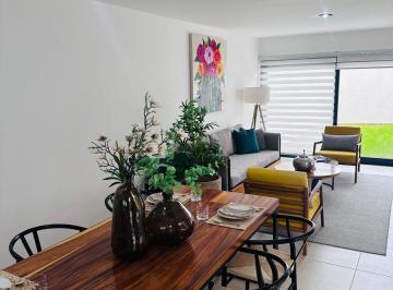 Casa de 3 habitaciones, San Miguel de Allende · Casa con 3 Habitaciones Amplias en Venta en Zirándaro