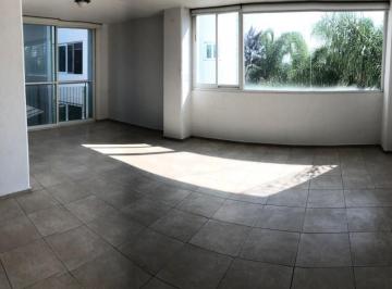 Departamento 110m² Venta La Medalla · Torre Metrópoli