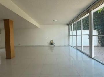 Casa de 4 habitaciones, Gustavo A. Madero · Casa en Residencial en Lindavista