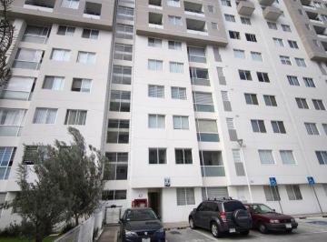 Departamento de 2 habitaciones, Guadalajara · Se Renta Departamento en 3 Lagos Cerca del Estadio Jalisco