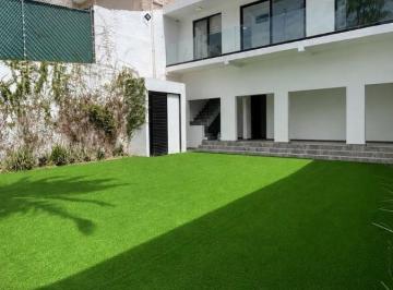Casa de 6 habitaciones, Zapopan · Casa en Renta Jardines Universidad, Zapopan