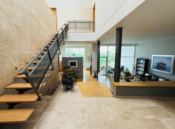 Departamento de 4 habitaciones, Miguel Hidalgo · Departamento con Excelente Ubicación