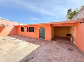 Casa 200m² Renta Tenango de Arista · Se Renta Amplia Casa en Tenango 8,500