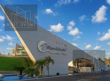 Terreno / Lote · 482m² · Terreno en Venta, Fracc Playas del Conchal, Alvarado Ver