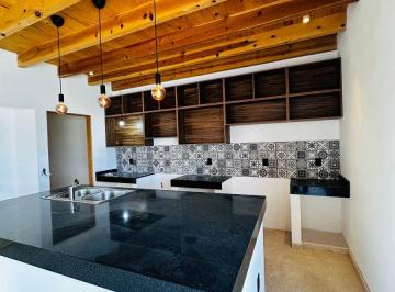 Casa de 4 habitaciones, San Miguel de Allende · Casa de 300 m² con 4 Recámaras en Venta en Ventanas, Club de Golf