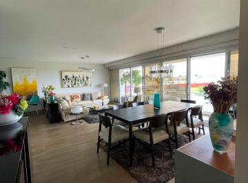 Departamento de 3 habitaciones, Metepec · Hermoso Departamento en Venta Bellezzian Living a 45 Minutos Cdmx Santa Fe