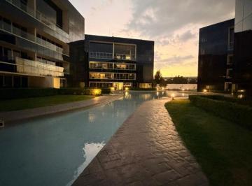 Departamento de 3 habitaciones, Metepec · Hermoso Departamento en Venta Bellezzian Living a 45 Minutos Cdmx Santa Fe