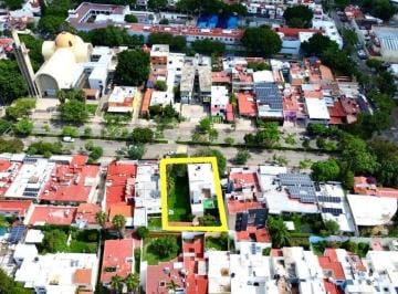 Casa de 4 habitaciones, Zapopan · Casa en Venta Av Guadalupe, Chapalita Oriente, Zapopan