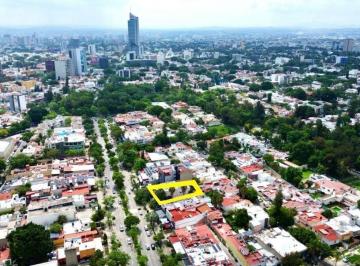 Casa de 4 habitaciones, Zapopan · Casa en Venta Av Guadalupe, Chapalita Oriente, Zapopan