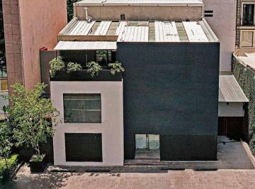 4922bd045d302e68a8a7f1d61df9d079a65cb36674b37a15b9c372dff95152bf · Renta | Local Comercial | Lomas de Chapultepec | 840 m²