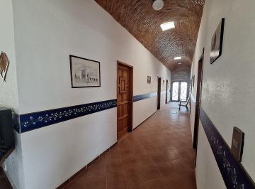4ebfc8d0d8225858c29e02daf5284337543596bbdf5e949263effbbc1ee0b2af · Residencia en Venta en El Fraccionamiento Montequis, Municipio de Ezequiel Monte
