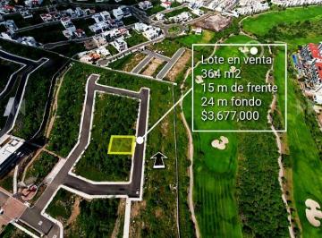 Terreno / Lote , El Marqués · Excelente Oportunidad. Lote Residencial en Arietta, Zibatá.