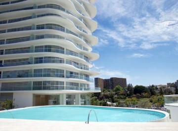 Departamento de 2 habitaciones, Guadalajara · Departamento en Renta Montevideo