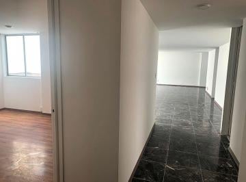 Departamento de 3 habitaciones, Benito Juárez · Departamento en Renta del Valle Centro, Benito Juárez