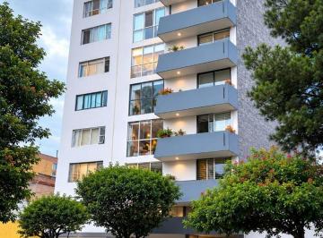 Departamento de 3 habitaciones, Benito Juárez · Colonia del Valle Centro. Departamento en Renta. Excelente Ubicación. 3 Recámaras, 2 Baños, 2 Autos
