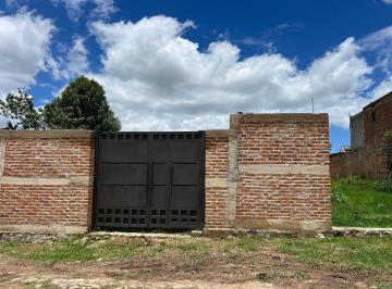 e962be10aedb08a44fb30f98f3ed1350c3ffeea24f358d314cf9e6d8738663aa · Terreno en Venta – Centro de Tapalpa