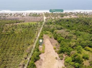 Terreno / Lote · 720m² · Terreno con Escritura Publica en Ventanilla, Contiguo a Desarrollo Habitacional en Zona Premium.