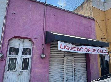 f58adcf1ba80505094cb74e911e12031dd6a52af3c793f93b8ec9865e3ef3893 · Finca Comercial en Venta – Santa Tere