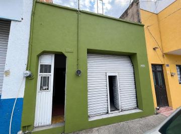 d4788cea68af1b0c74b8ce6ad81da585fd1605660876ec080fe4cc31a67dd78d · Finca Comercial en Venta – Santa Tere