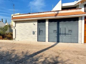 797bff37efde176f267ce4087e0eae268fb7ef312da3558e0d4190a0f08c9b12 · Casa de 1 Planta en Venta en Tequisquiapan Querétaro