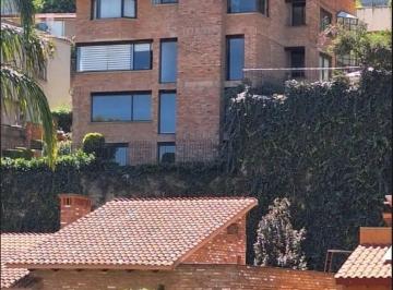 Casa en condominio de 4 habitaciones, Huixquilucan · Venta/renta Casa en Condominio Bosque de Las Palmas