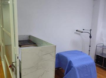 a83ceec665fdb86f6bb1f0b3a2f74d745d4b523219954826735423c7e4bf00d5 · Renta Oficina 8 m² del Valle Benito Juarez Requisitos Minimos